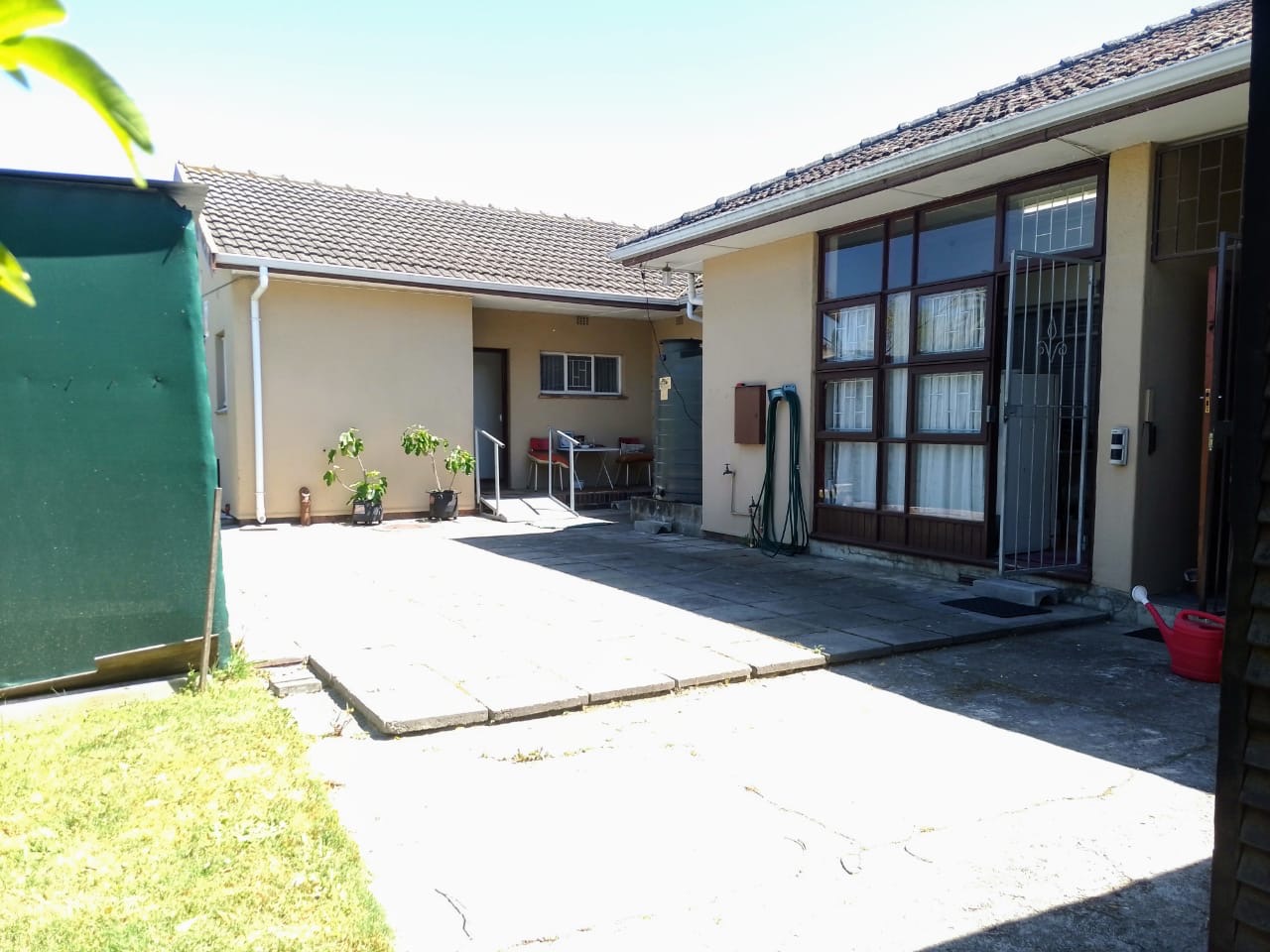 4 Bedroom Property for Sale in Klipdam Western Cape